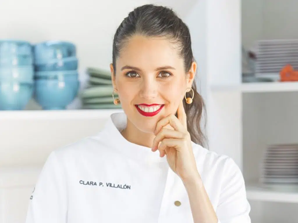 Guia-de-Influencers-gastronomicos-en-Madrid-consultorias-gastronomicas-carla-p-villalon