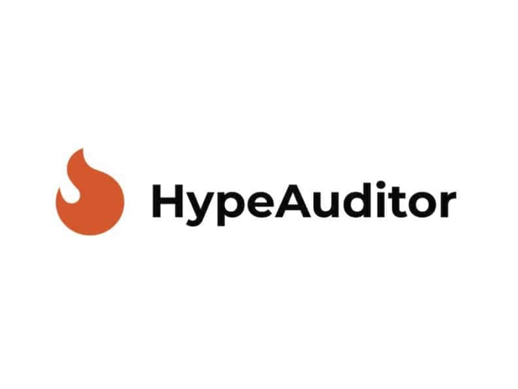 hypeauditor-sugarboogermedia-redes-sociales.