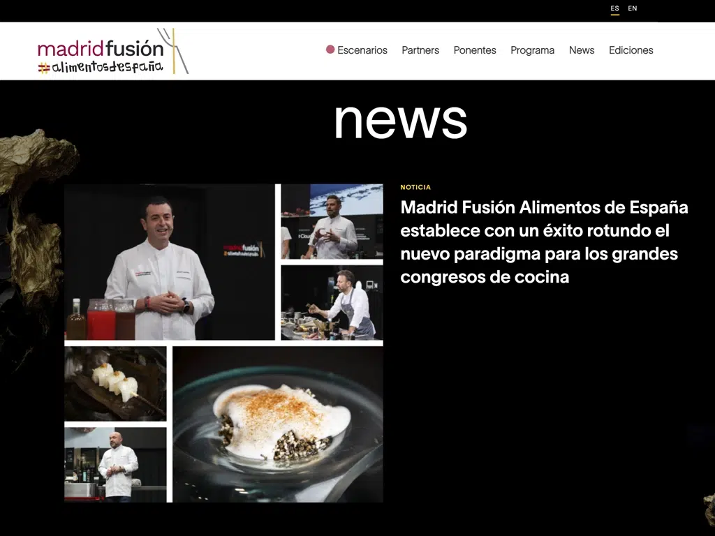 social-media-marketing-madrid-fusion