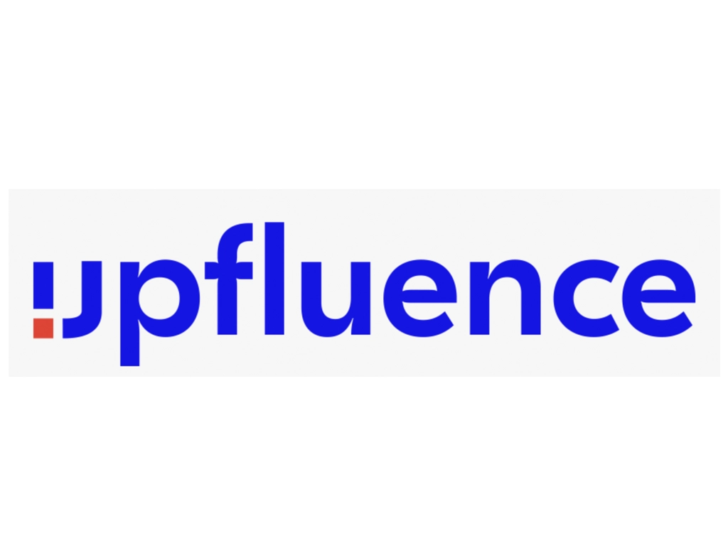 upfluence-sugarboogermedia-redes-sociales