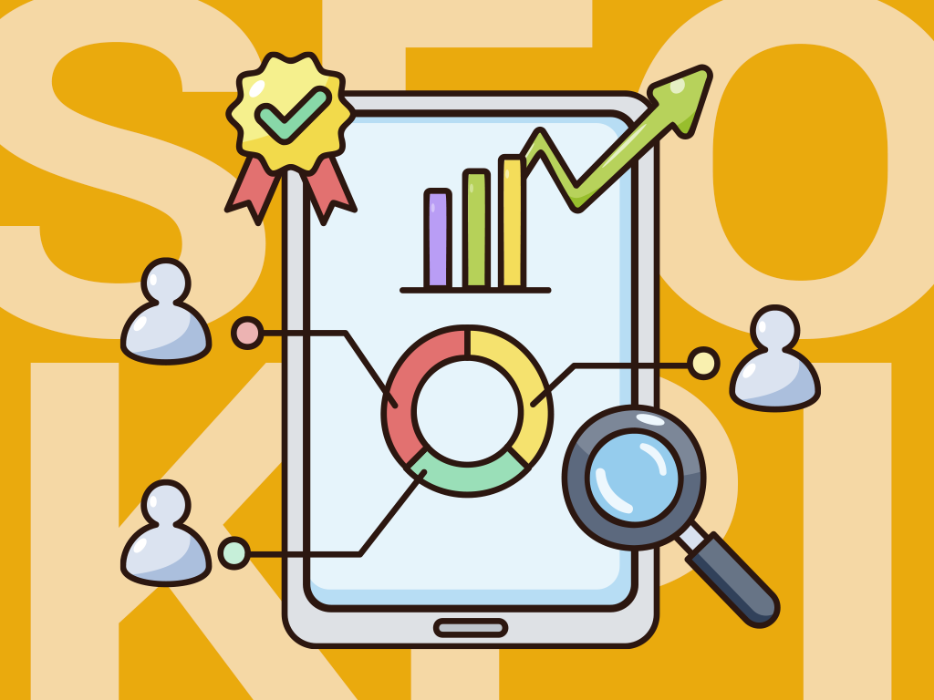 Cuales son los KPI marketing digital