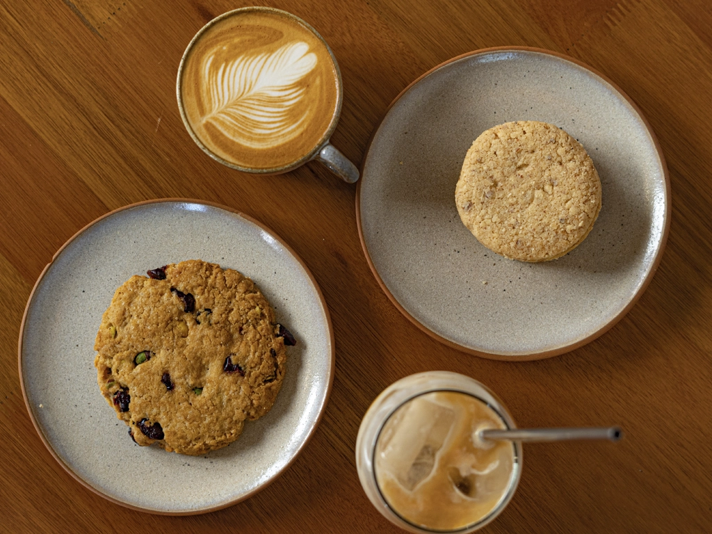 cafeteria-argentina-Coffee-buenos-aires