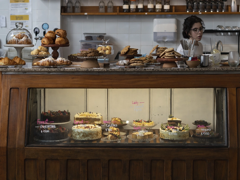 cafeteria-argentina-cafe-sugarboogermedia