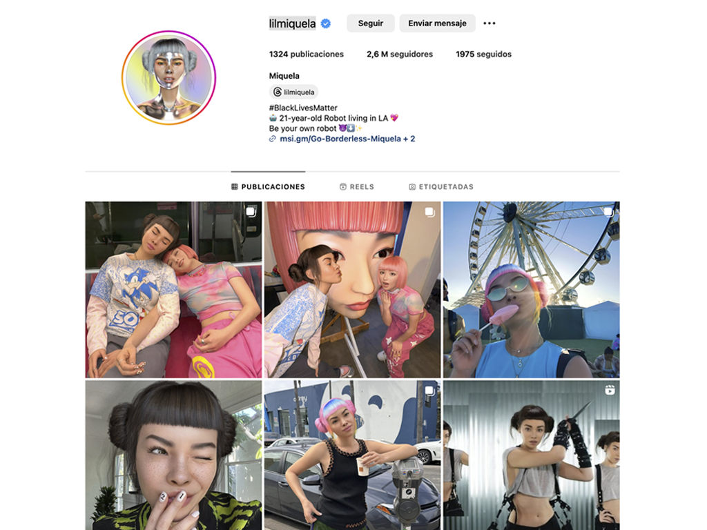 lilmiquela-influencers-marketing-sugarbooger-media