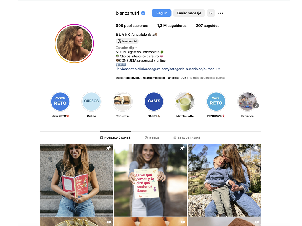 madrid-influencer-social-media-marketing-nicho