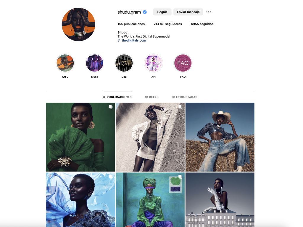 sugarbooger-media-influencers-shudu-gram