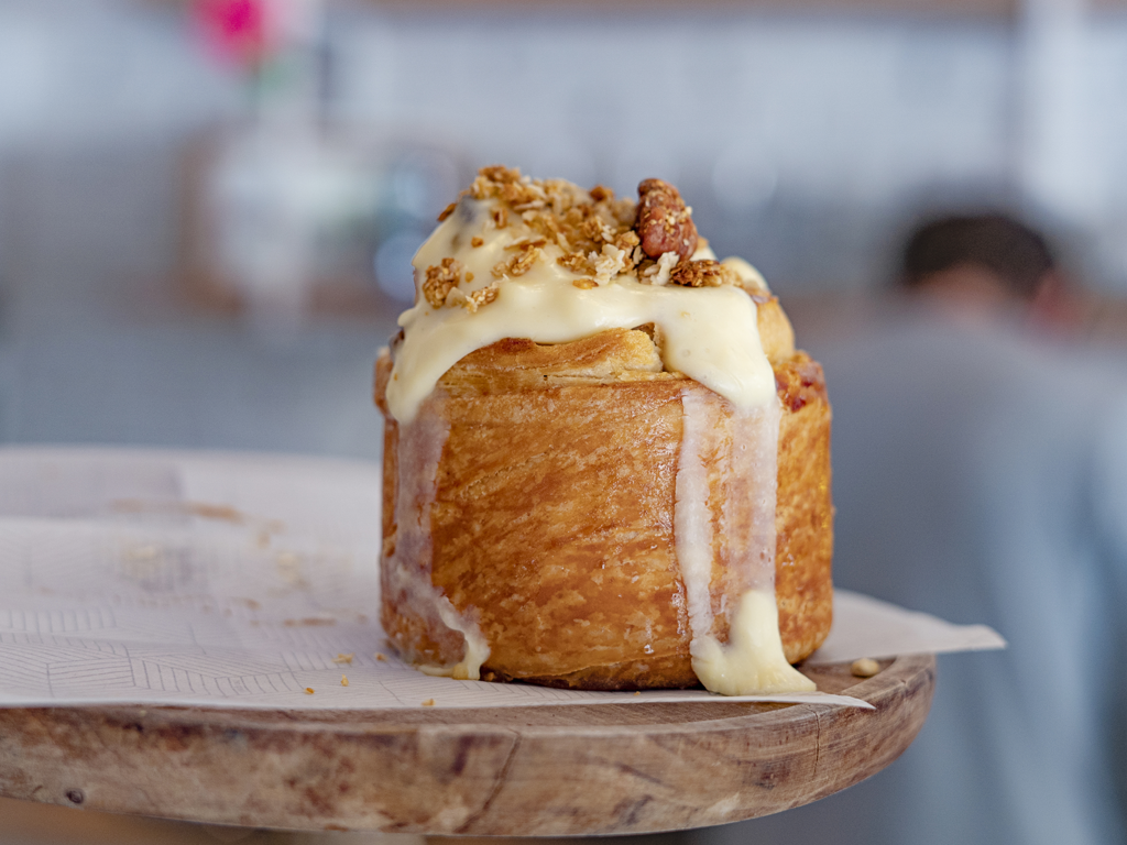 panaderia para brunch en argentina