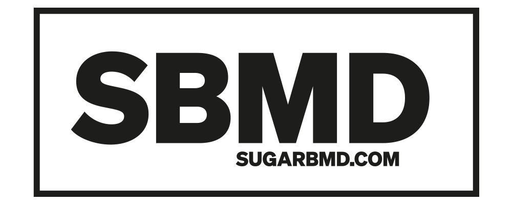 Revista de café Latinoamérica Europa y Asia