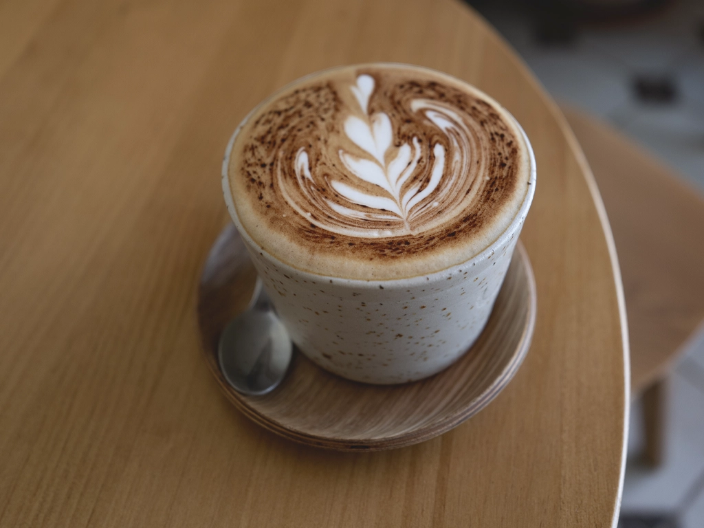 La importancia del specialty coffee a nivel mundia