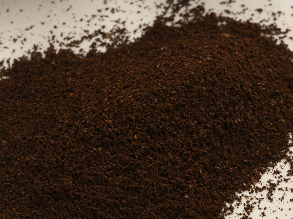 Molinos de cafés para principiantes con los que deben comenzar