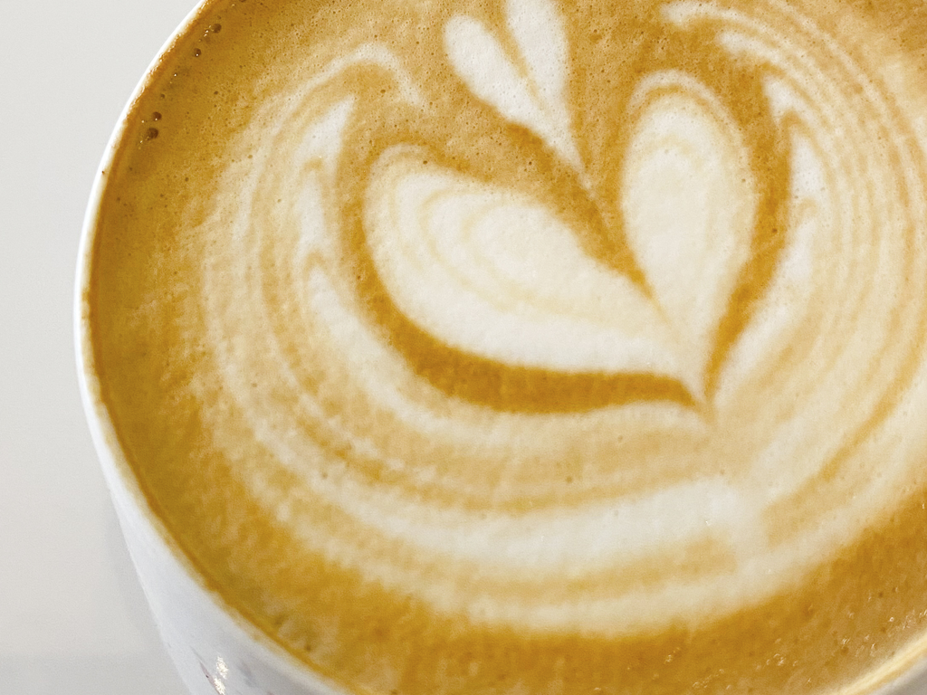 Café de especialidad en Panamá Caturra catuai