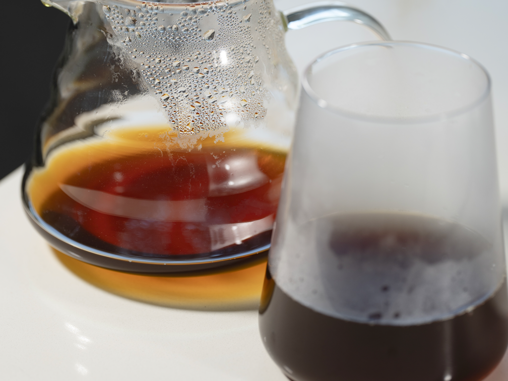 Importancia del café colombiano, para el mercado mundial