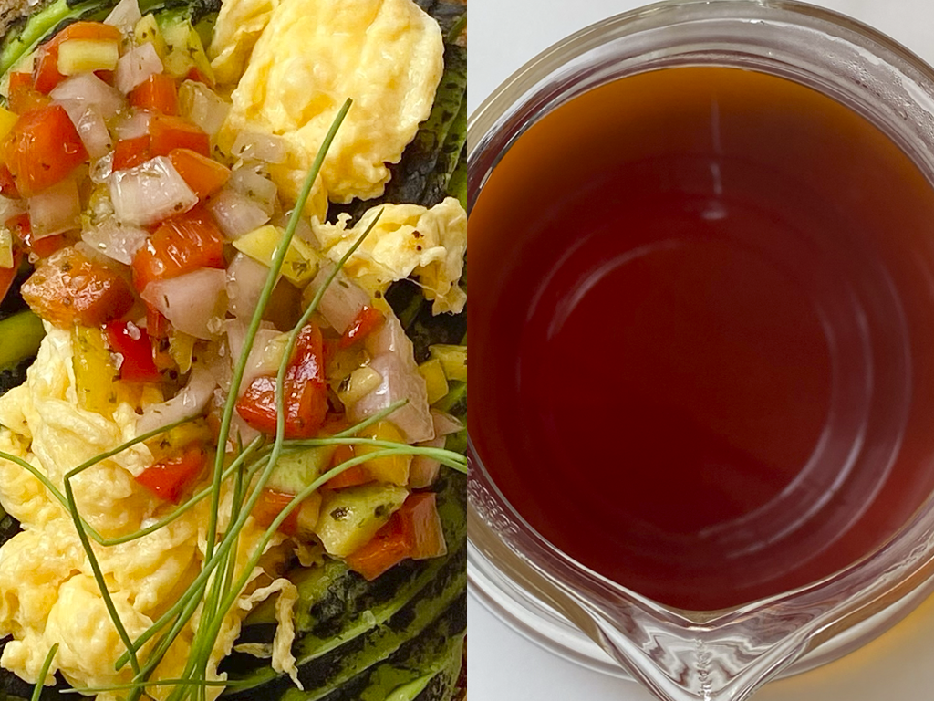 qué cafeterías de especialidad debes visitar en Bogotá