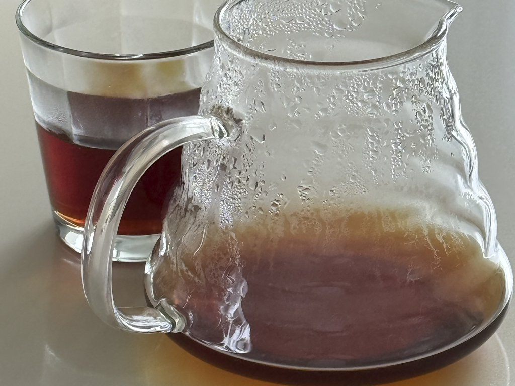 la verdad sobre White label o marca blanca