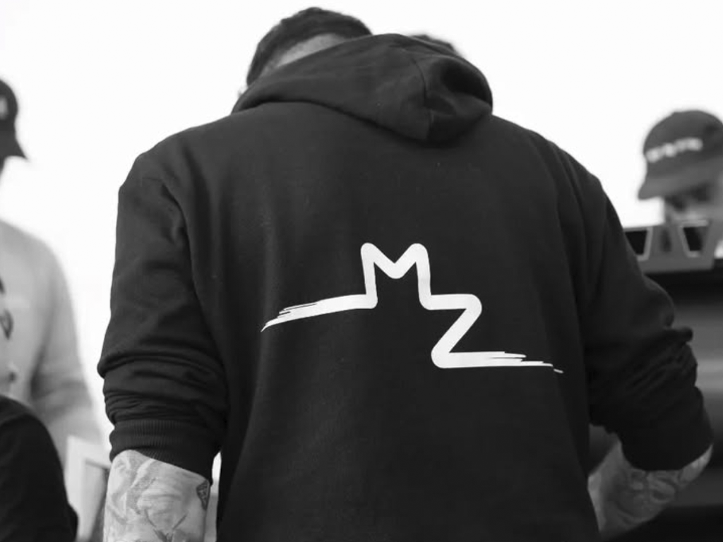 profesional de café de especialidad en España y Portugal