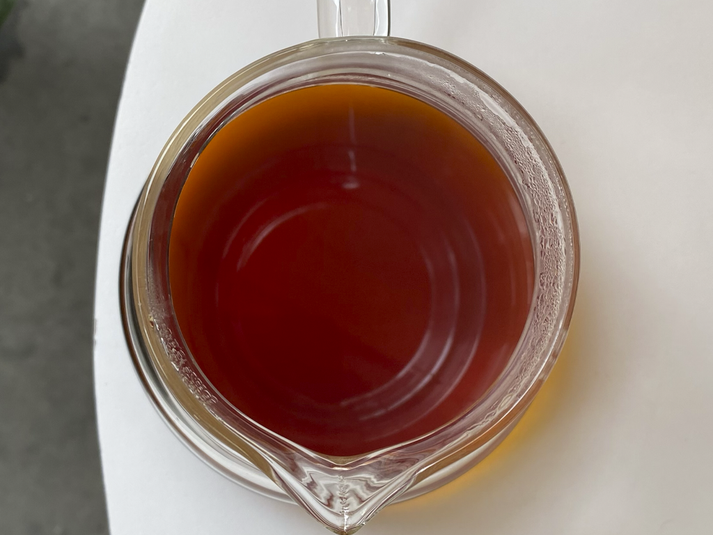 Coffee fest las mejores cafeterías del mundo 2026 tropicalia