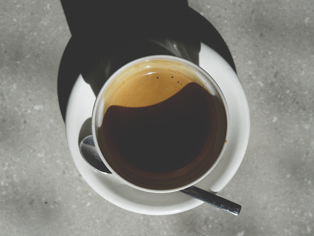 Como saber sobre el café de especialidad y Sugarbmd.com